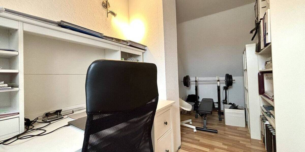 Doppelhaushälfte Lübeck Kücknitz - 5 Zimmer, 103 m&sup2;, 335.000&euro; | Angebot:26555281