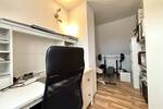 Doppelhaushälfte Lübeck Kücknitz - 5 Zimmer, 103 m&sup2;, 335.000&euro; | Angebot:26555281
