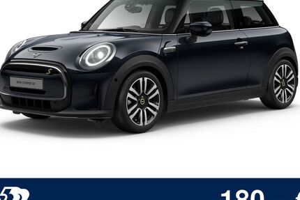 Mini Cooper SE 46.748 km 19.250 &euro; Lübeck 23560