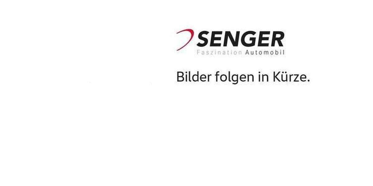 Skoda Kodiaq 1.500 km 59.980 &euro; Lübeck 23560