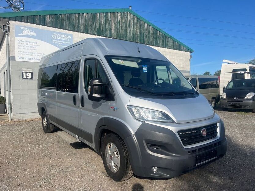 Ducato