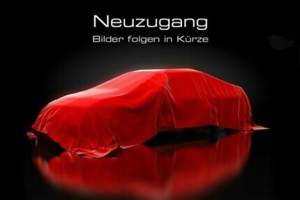 VW Touran 114.567 km 16.499 &euro; Bad Segeberg 23795