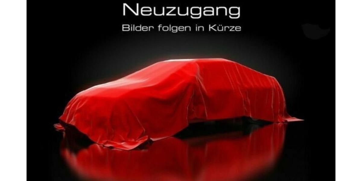 VW Touran 114.567 km 16.499 &euro; Bad Segeberg 23795