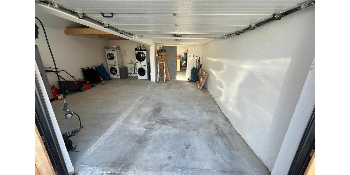 Doppelhaushälfte Lübeck Sankt Lorenz Nord - 6 Zimmer, 125 m&sup2;, 330.000&euro; | Angebot:26749330