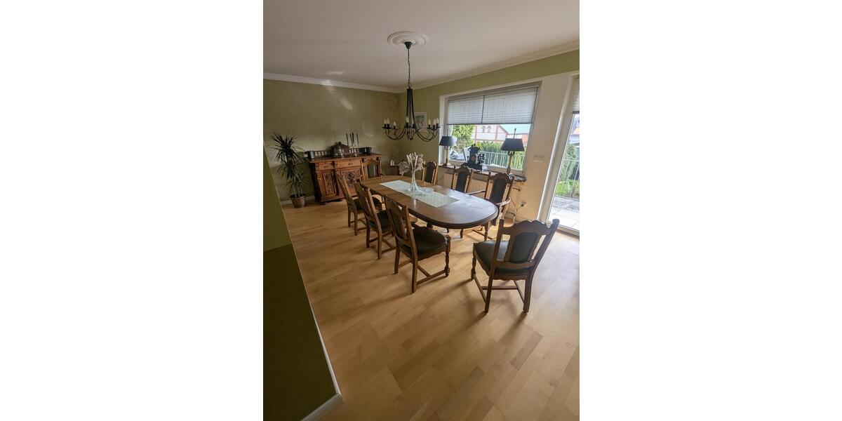 Mehrfamilienhaus, Wohnhaus Steinburg - 9 Zimmer, 264 m&sup2;, 650.000&euro; | Angebot:27004903