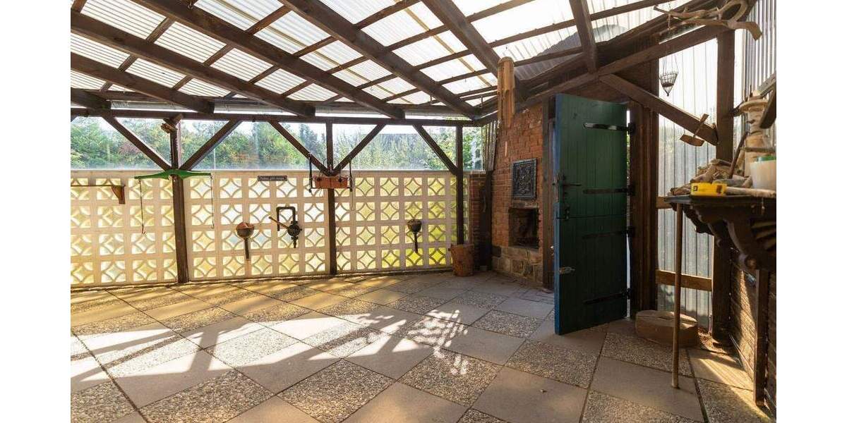 Mehrfamilienhaus, Wohnhaus Hammoor - 4 Zimmer, 102 m&sup2;, 329.000&euro; | Angebot:24401870