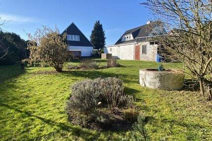 Grundstück Pronstorf / Wulfsfelde Wulfsfelde - 78.000&euro; | Angebot:25881000