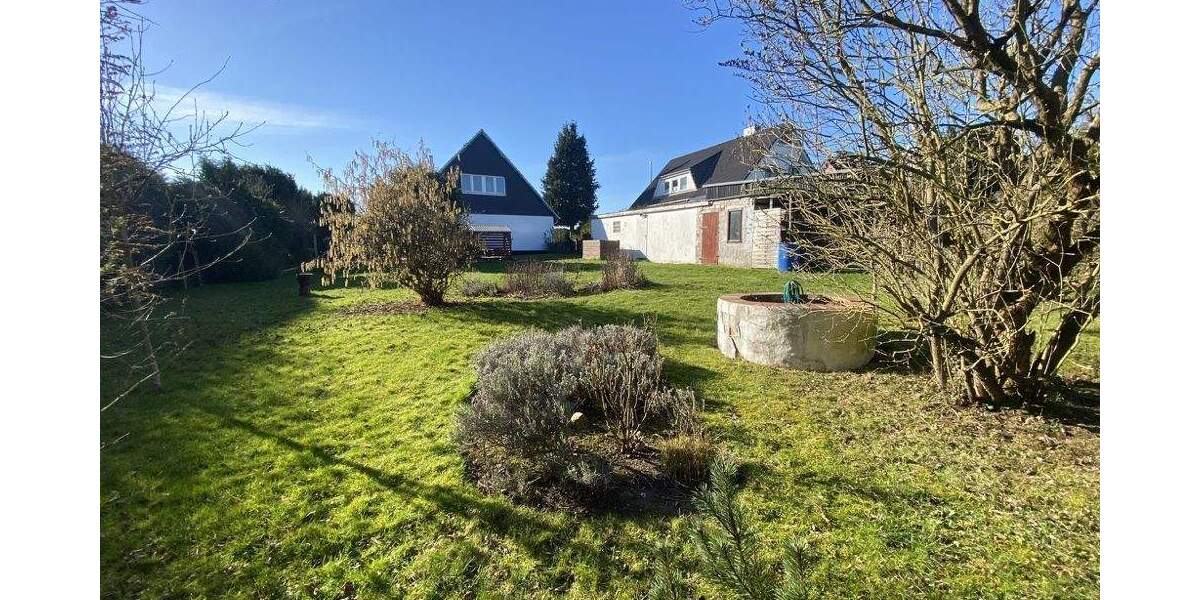 Grundstück Pronstorf / Wulfsfelde Wulfsfelde - 78.000&euro; | Angebot:25881000