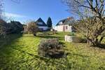 Grundstück Pronstorf / Wulfsfelde Wulfsfelde - 78.000&euro; | Angebot:25881000