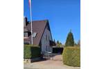 Reihenendhaus Scharbeutz - 4 Zimmer, 140 m&sup2;, 689.000&euro; | Angebot:25654252