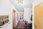 Reihenendhaus Bad Oldesloe - 5 Zimmer, 118 m&sup2;, 415.000&euro; | Angebot:25772782