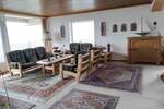 Etagenwohnung Timmendorfer Strand - 2 Zimmer, 120 m&sup2;, 535.000&euro; | Angebot:26863520