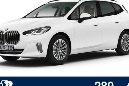 BMW 220 Active Tourer 33.281 km 31.950 &euro; Bad Segeberg 23795