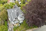 Villa Bad Schwartau - 799.000&euro; | Angebot:26234954