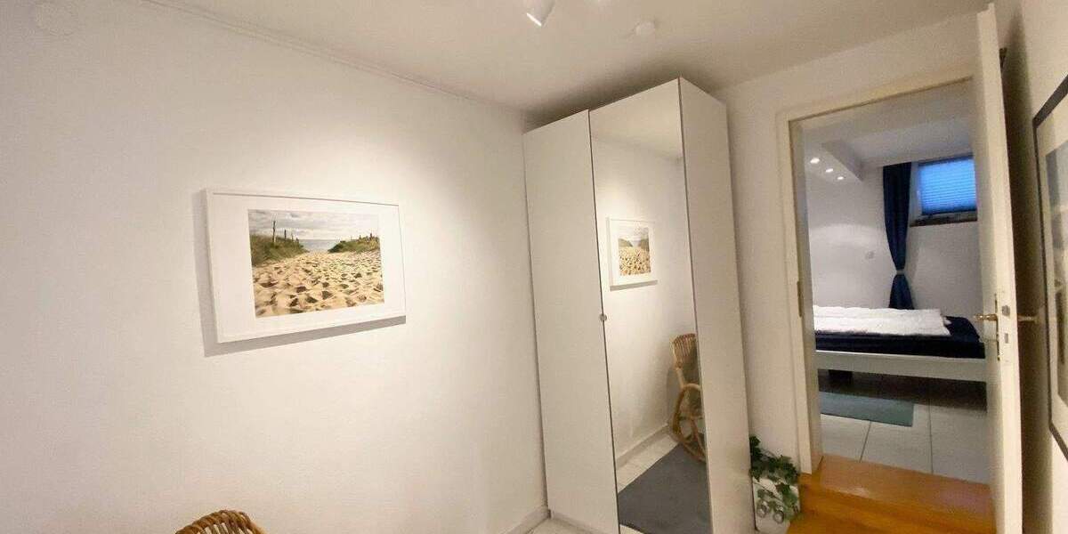 Grundstück Neustadt in Holstein Pelzerhaken - 1.099.000&euro; | Angebot:25665844