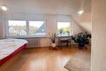 Doppelhaushälfte Ahrensbök - 5 Zimmer, 153 m&sup2;, 320.000&euro; | Angebot:25771393