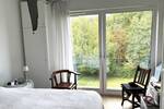 Etagenwohnung Lübeck Schlutup - 3 Zimmer, 92 m&sup2;, 510.000&euro; | Angebot:26796469