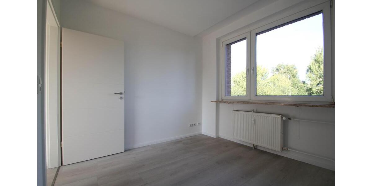 Etagenwohnung Lübeck Alt-Travemünde / Rönnau - 4 Zimmer, 68 m&sup2;, 1.150&euro; | Angebot:26261821