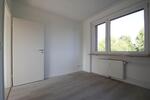 Etagenwohnung Lübeck Alt-Travemünde / Rönnau - 4 Zimmer, 68 m&sup2;, 1.150&euro; | Angebot:26261821