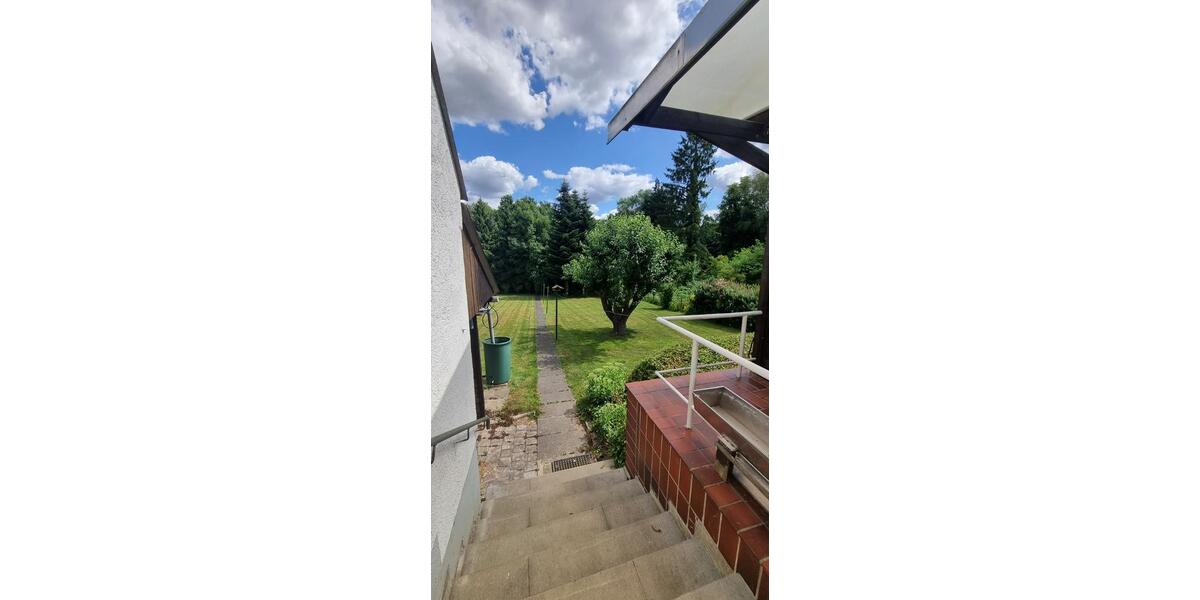 Einfamilienhaus Reinfeld (Holstein) - 6 Zimmer, 110 m&sup2;, 380.000&euro; | Angebot:27131748