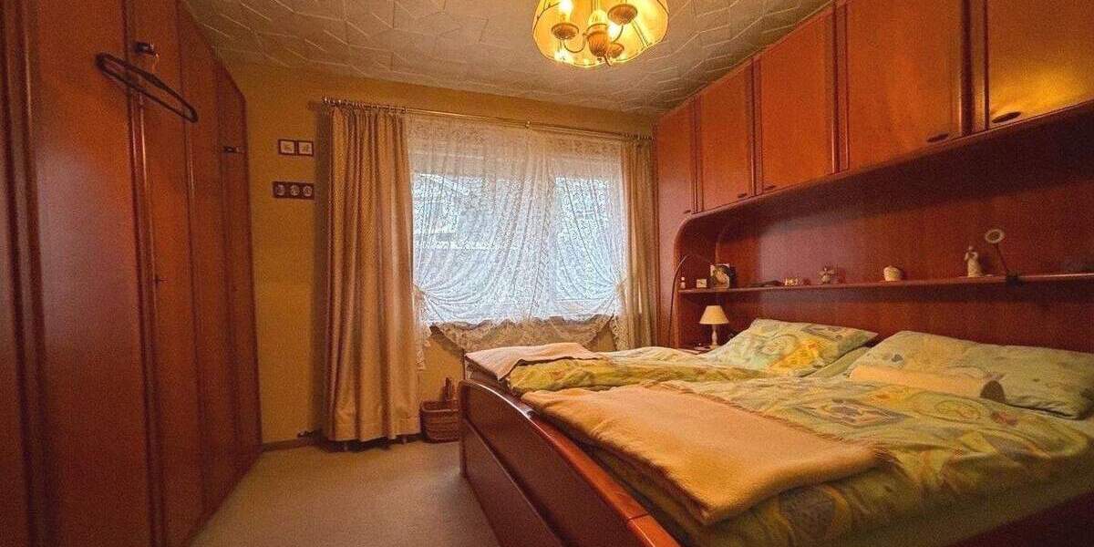 Einfamilienhaus Elmenhorst - 5 Zimmer, 161 m&sup2;, 449.000&euro; | Angebot:25674358