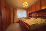 Einfamilienhaus Elmenhorst - 5 Zimmer, 161 m&sup2;, 449.000&euro; | Angebot:25674358