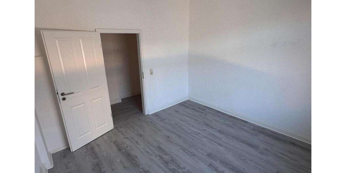 Etagenwohnung Lübeck Innenstadt - 3 Zimmer, 70 m&sup2;, 1.000&euro; | Angebot:26252439