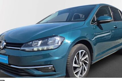 VW Golf 126.589 km 15.475 &euro; Mölln 23879