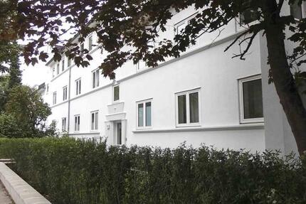 Wohnung Lübeck Sankt Jürgen - 2 Zimmer, 71 m&sup2;, 825&euro; | Angebot:26059861