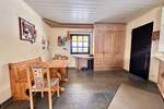 Einfamilienhaus Ahrensbök - 4 Zimmer, 180 m&sup2;, 429.000&euro; | Angebot:25708076