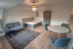 Dachgeschoßwohnung Lübeck Sankt Lorenz Nord - 1 Zimmer, 37 m&sup2;, 660&euro; | Angebot:26320759