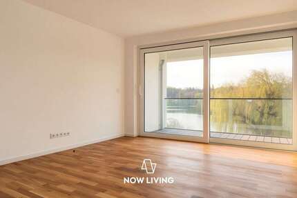 Wohnung Mölln - 4 Zimmer, 112 m&sup2;, 469.000&euro; | Angebot:26881258