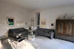 Etagenwohnung Lübeck Sankt Jürgen - 3 Zimmer, 80 m&sup2;, 450.000&euro; | Angebot:27147821