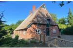 Einfamilienhaus Neustadt in Holstein - 5 Zimmer, 120 m&sup2;, 595.000&euro; | Angebot:26565905