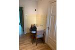 Etagenwohnung Lübeck Sankt Lorenz Nord - 1 Zimmer, 20 m&sup2;, 280&euro; | Angebot:26146259