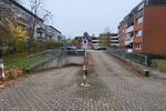 Gewerbeobjekt Lübeck Buntekuh - 2 Zimmer, 85.000&euro; | Angebot:25771789