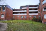 Gewerbeobjekt Lübeck Buntekuh - 2 Zimmer, 85.000&euro; | Angebot:25771789