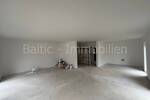 Doppelhaushälfte Mönkhagen Langniendorf - 4 Zimmer, 124 m&sup2;, 479.000&euro; | Angebot:25733540