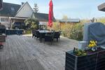 Einfamilienhaus Ziethen - 4 Zimmer, 138 m&sup2;, 440.000&euro; | Angebot:26946644