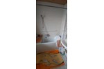 Hochparterre Neustadt in Holstein - 2 Zimmer, 63 m&sup2;, 209.000&euro; | Angebot:27262239