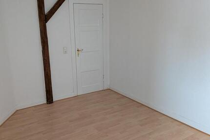 Wohnung Lübeck Sankt Gertrud - 2.5 Zimmer, 65 m&sup2;, 800&euro; | Angebot:24739785