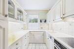 Etagenwohnung Bad Oldesloe - 3 Zimmer, 65 m&sup2;, 167.000&euro; | Angebot:26916582