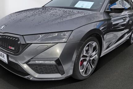 Skoda Octavia 54.850 km 34.380 &euro; Lübeck 23560