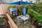 Mehrfamilienhaus, Wohnhaus Lübeck St. Lorenz Nord - 6 Zimmer, 158 m&sup2;, 820.000&euro; | Angebot:25705234