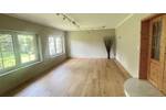 Einfamilienhaus Reinfeld - 7 Zimmer, 250 m&sup2;, 525.000&euro; | Angebot:26790523