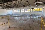Gewerbeobjekt Lübeck Sankt Lorenz Nord - 2.700&euro; | Angebot:23861692