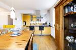 Etagenwohnung Mölln - 2 Zimmer, 70 m&sup2;, 199.000&euro; | Angebot:26241693