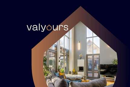 Wohnung Reinfeld - 5.5 Zimmer, 220 m&sup2;, 599.000&euro; | Angebot:25025833