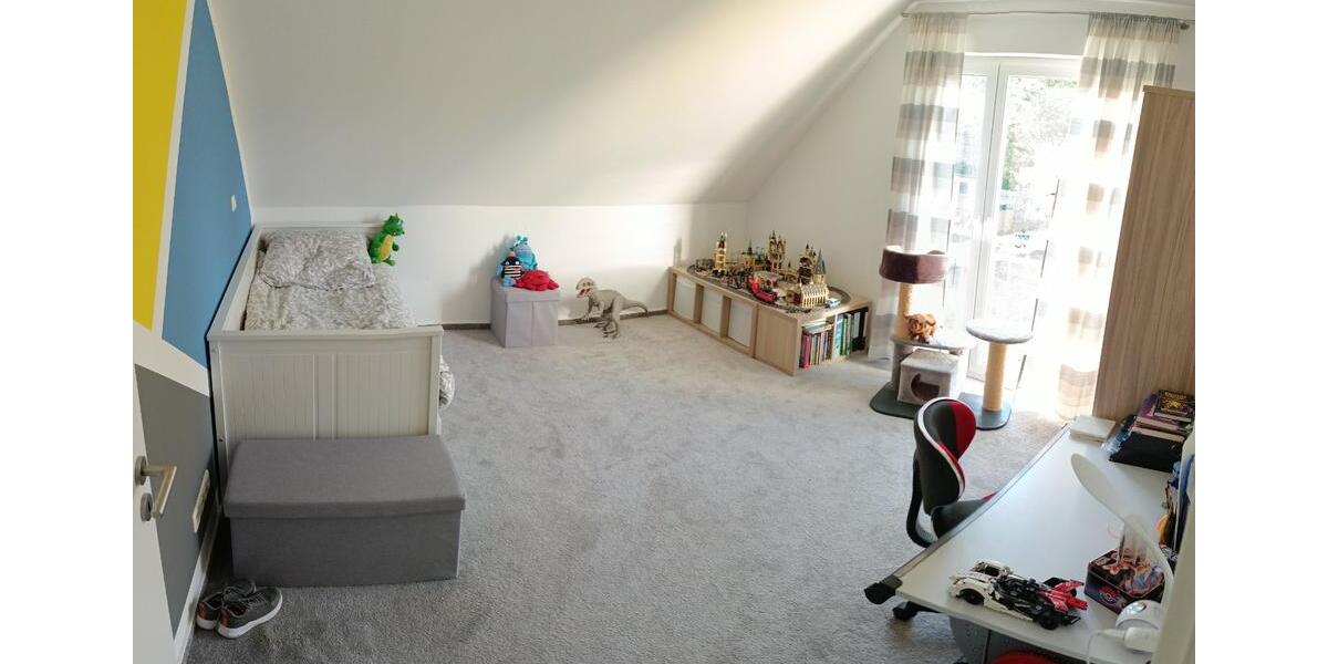 Einfamilienhaus Reinfeld (Holstein) - 8 Zimmer, 223 m&sup2;, 800.000&euro; | Angebot:25284687