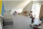 Einfamilienhaus Reinfeld (Holstein) - 8 Zimmer, 223 m&sup2;, 800.000&euro; | Angebot:25284687